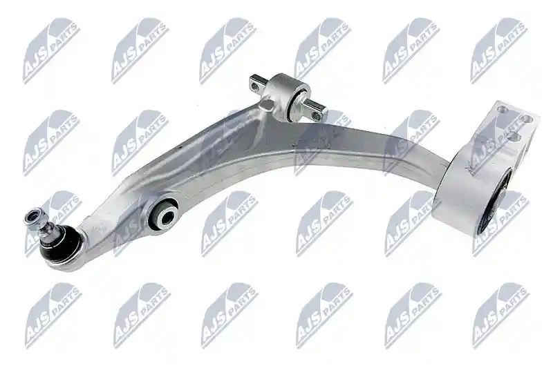 NTY ZWD-AR-005