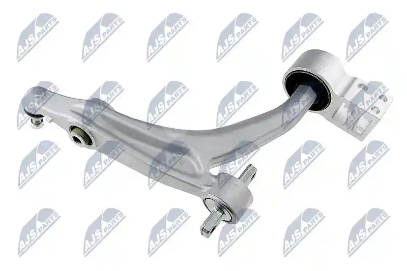 NTY ZWD-AR-005