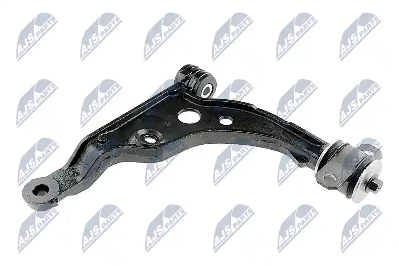 NTY ZWD-CT-028