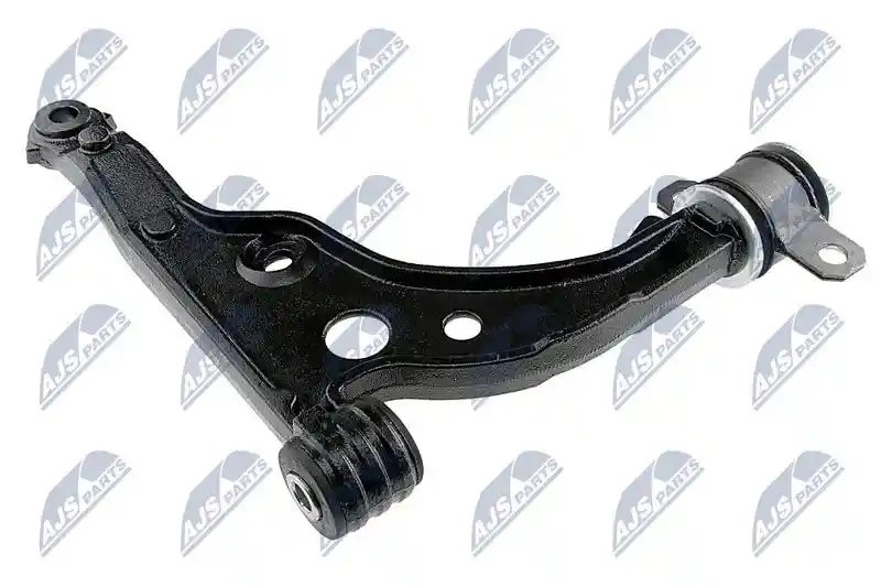 NTY ZWD-CT-028