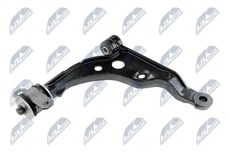 NTY ZWD-CT-029