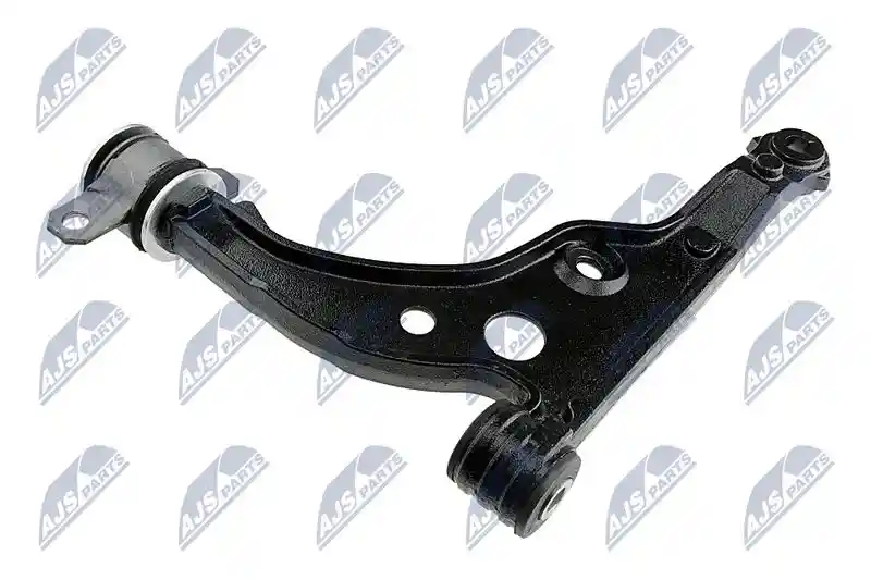 NTY ZWD-CT-029
