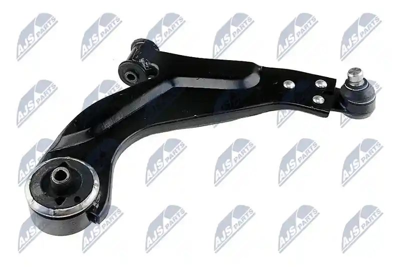 NTY ZWD-FR-003