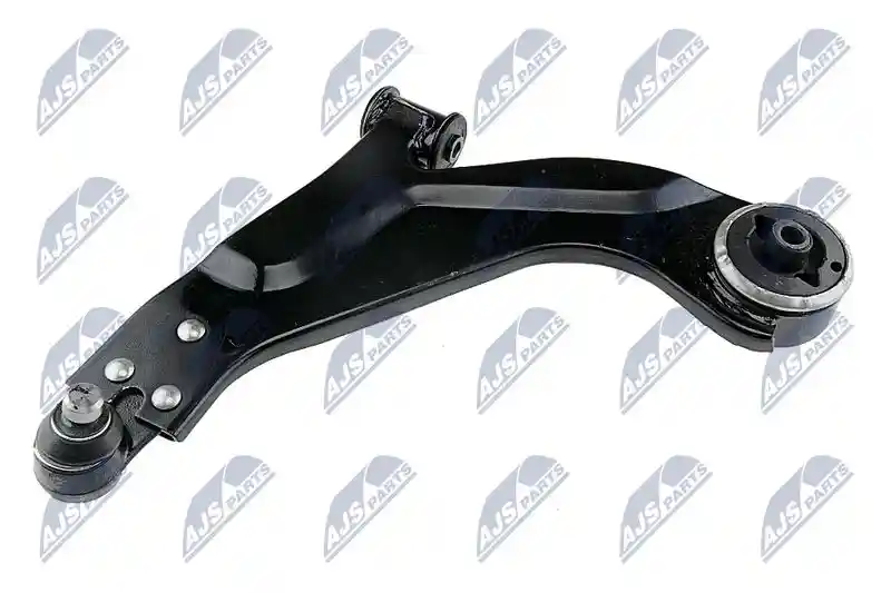 NTY ZWD-FR-004