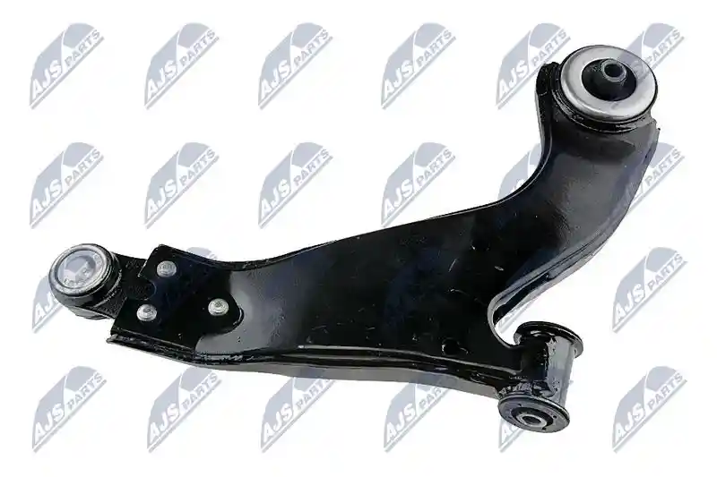 NTY ZWD-FR-004