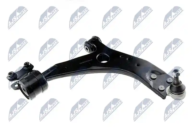 NTY ZWD-FR-013