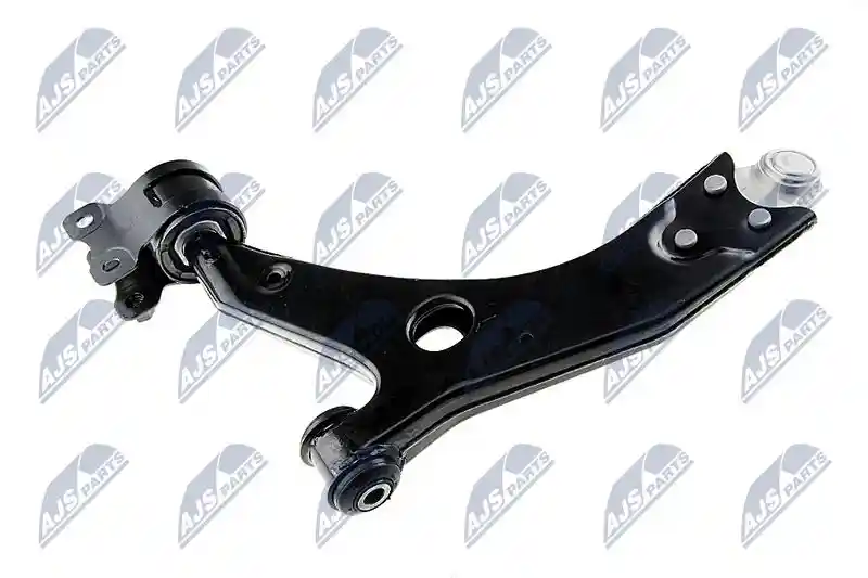 NTY ZWD-FR-013