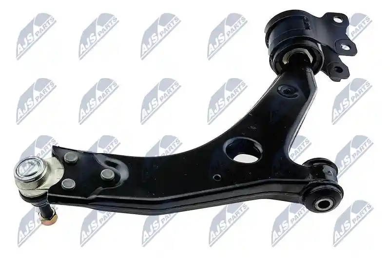 NTY ZWD-FR-015