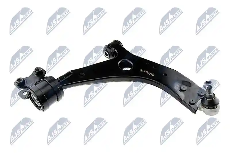 NTY ZWD-FR-016