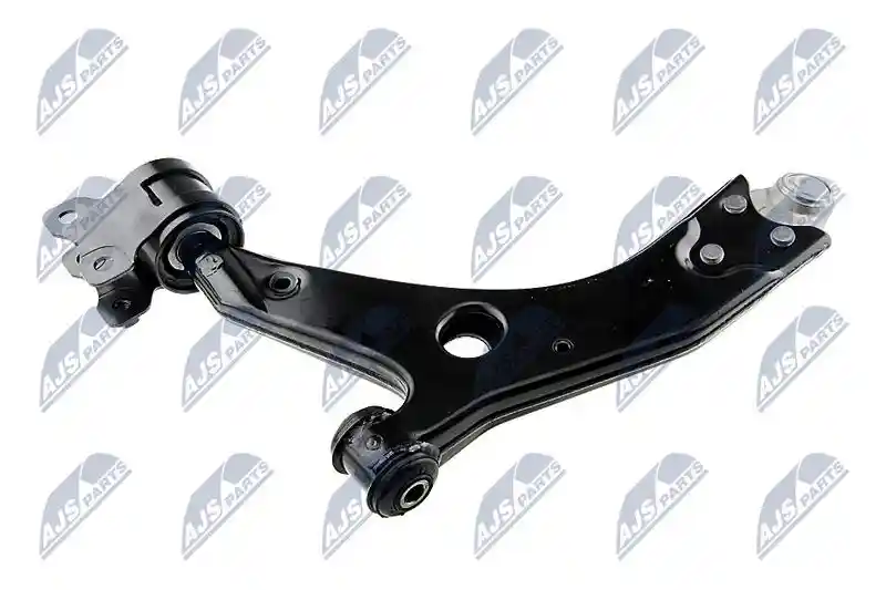 NTY ZWD-FR-016