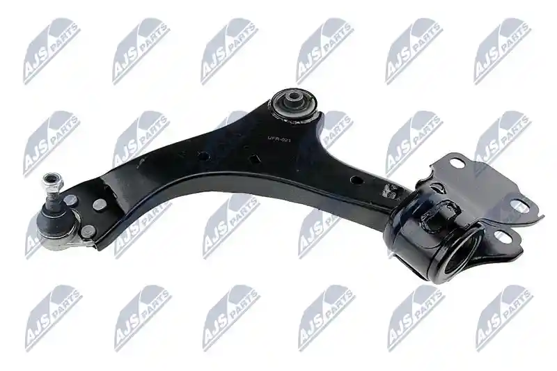 NTY ZWD-FR-021