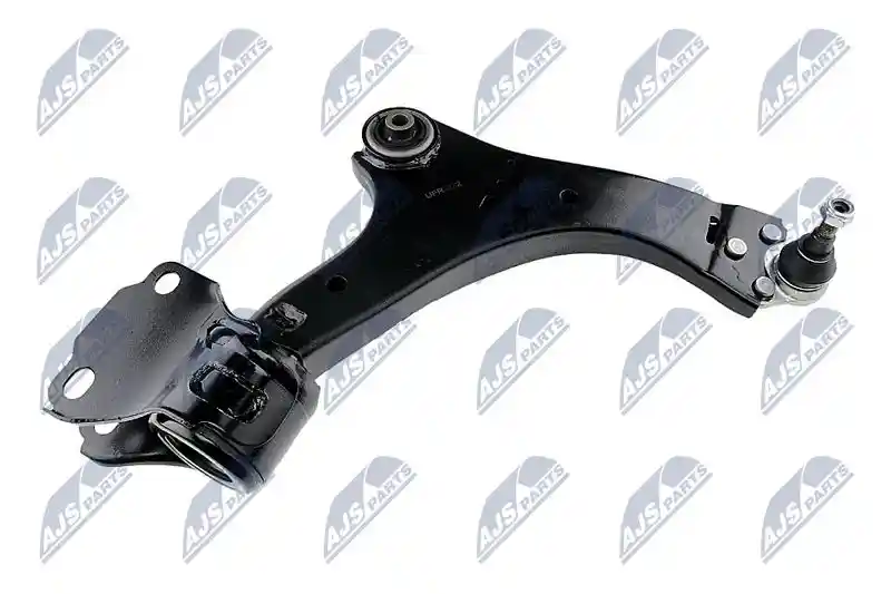 NTY ZWD-FR-022