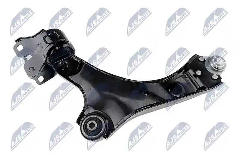 NTY ZWD-FR-022