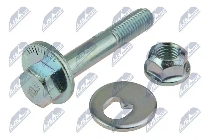 NTY ZWD-FR-033SK