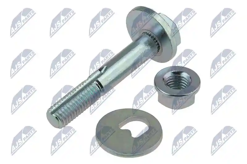 NTY ZWD-FR-033SK