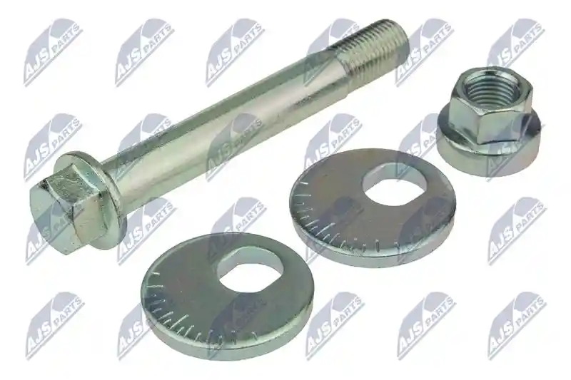 NTY ZWD-MS-037SK