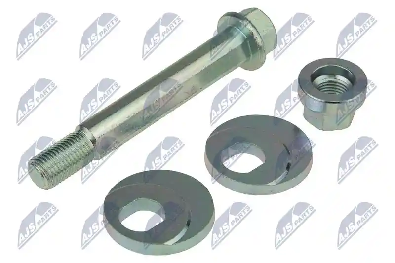 NTY ZWD-MS-037SK