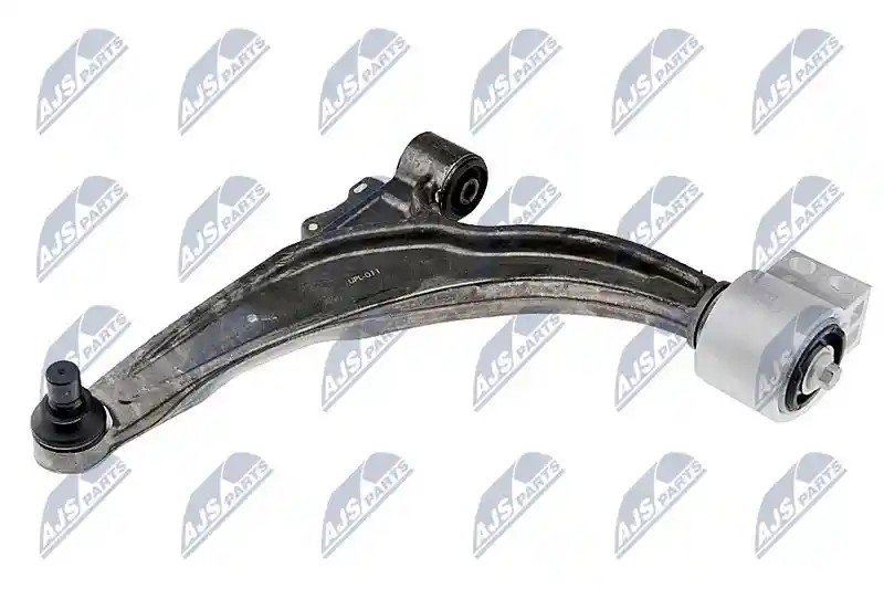 NTY ZWD-PL-011