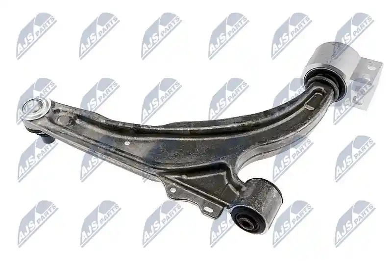 NTY ZWD-PL-011