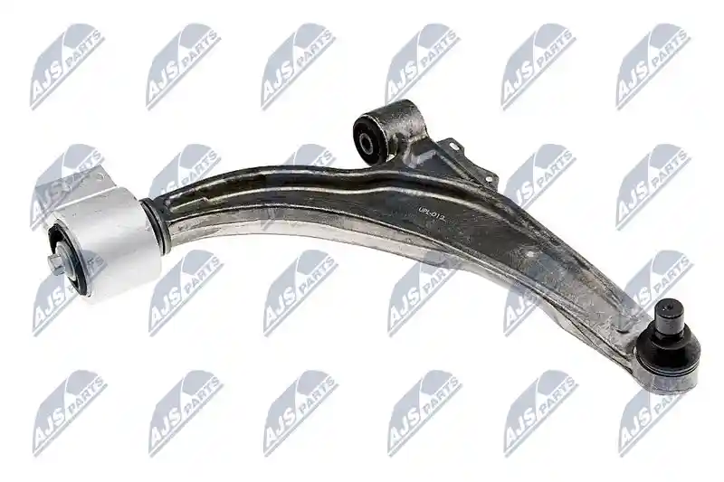 NTY ZWD-PL-012