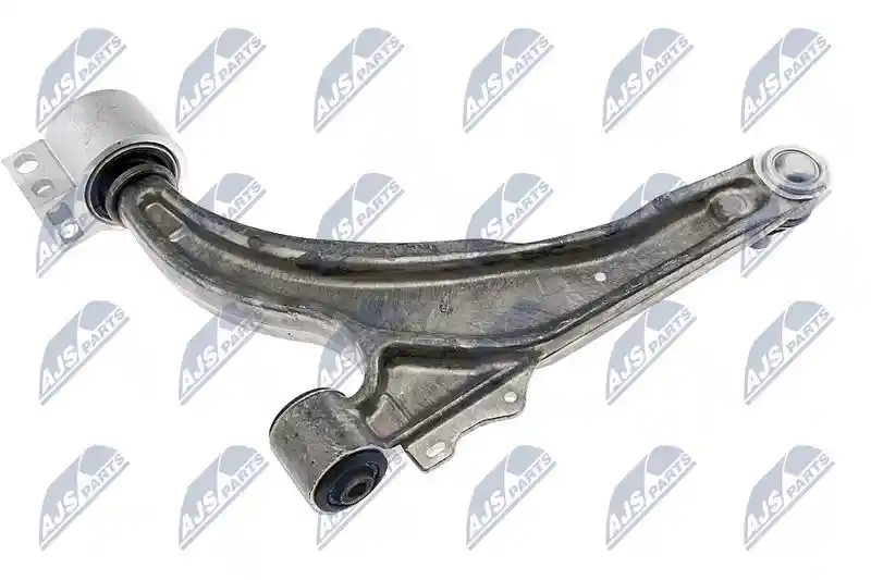 NTY ZWD-PL-012