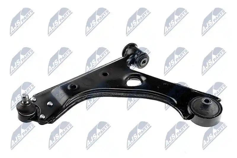 NTY ZWD-PL-021