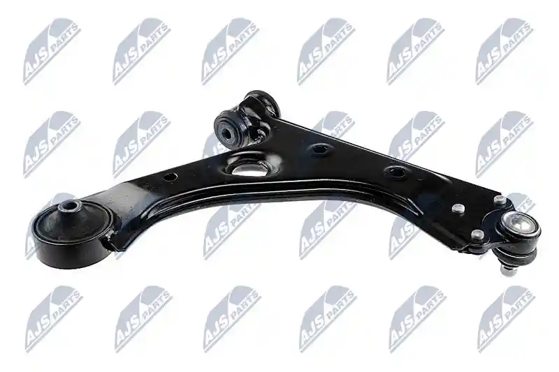 NTY ZWD-PL-021