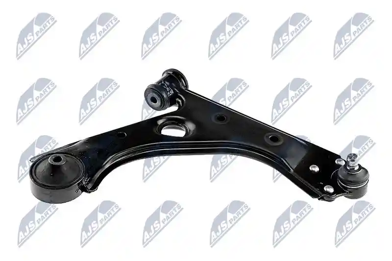 NTY ZWD-PL-022