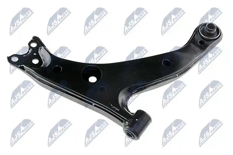 NTY ZWD-TY-050