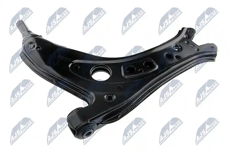 NTY ZWD-WW-001