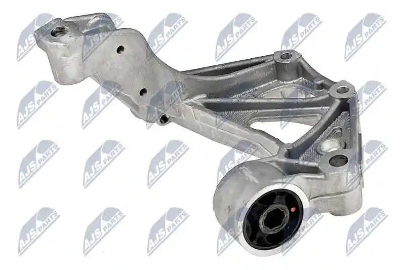 NTY ZWD-WW-001A