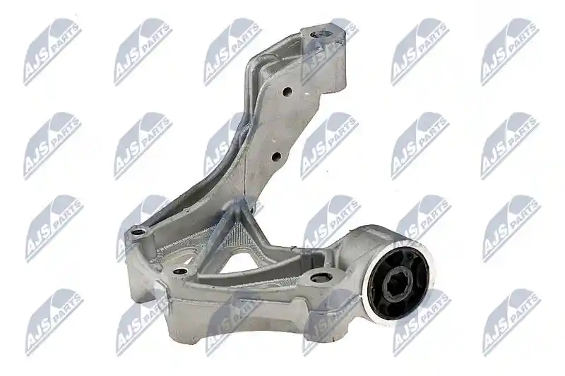 NTY ZWD-WW-001B