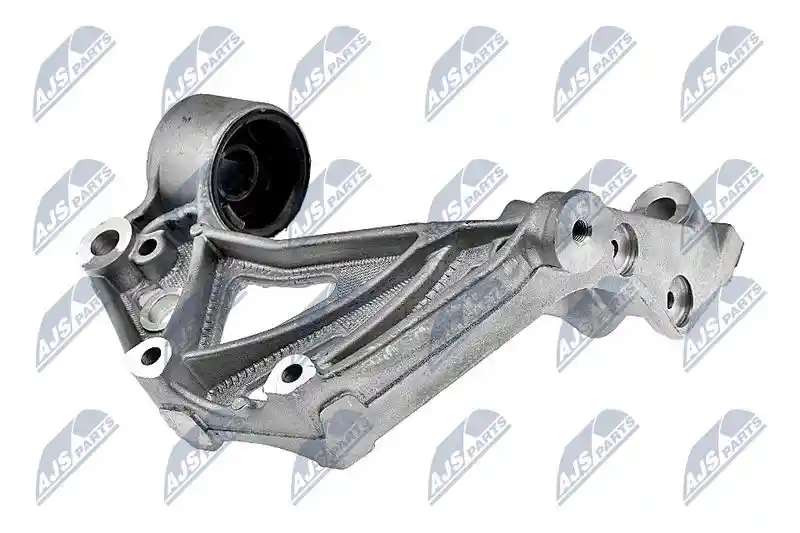 NTY ZWD-WW-001B