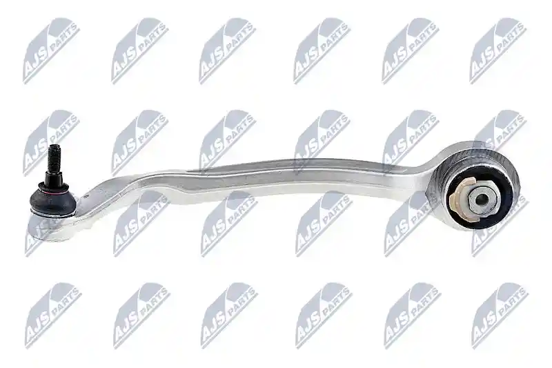 NTY ZWD-WW-004
