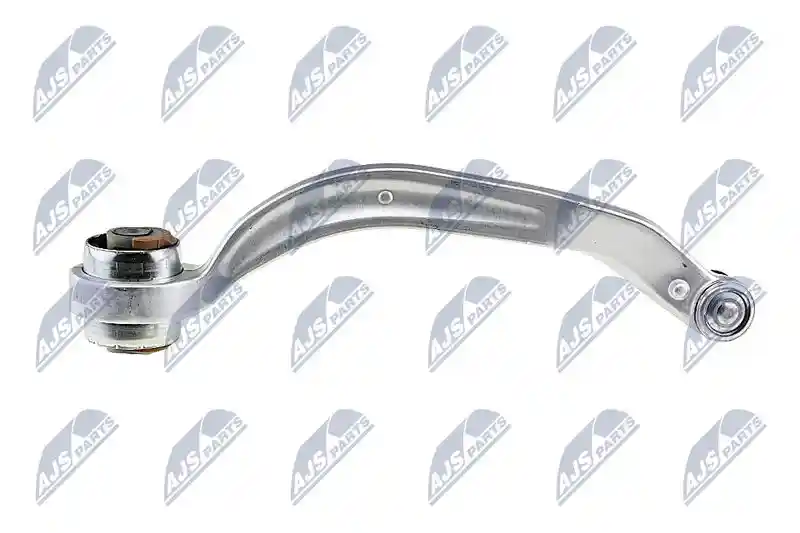 NTY ZWD-WW-004