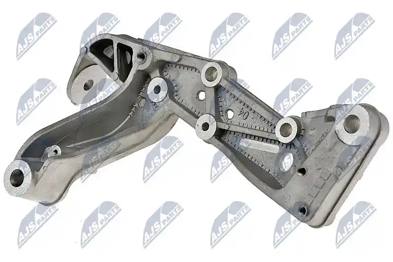 NTY ZWD-WW-016A