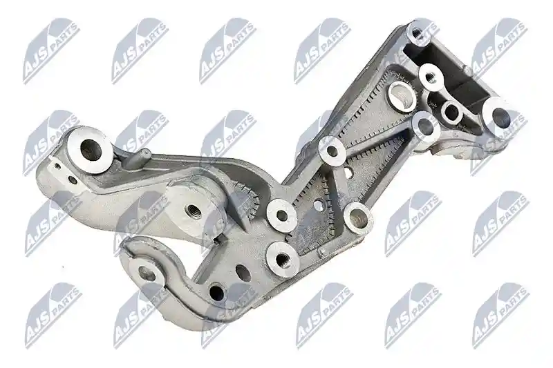 NTY ZWD-WW-016A