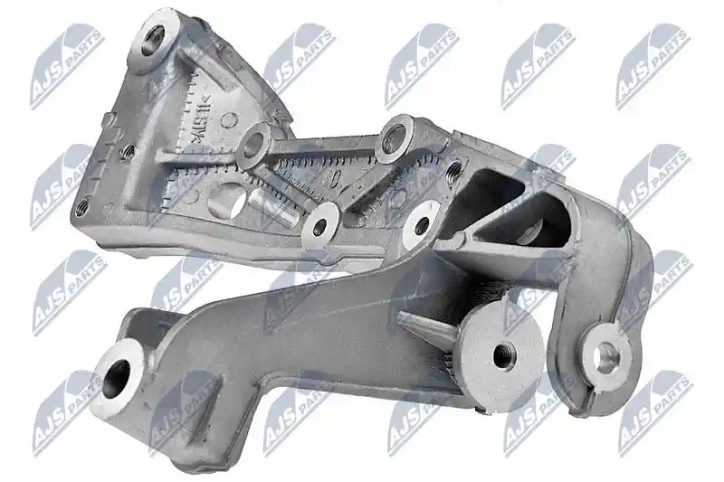 NTY ZWD-WW-017A
