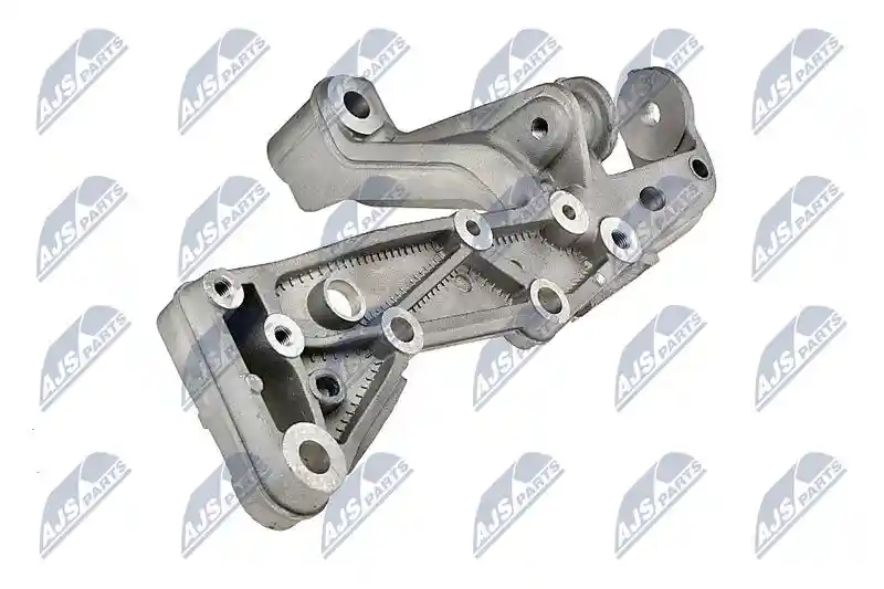 NTY ZWD-WW-017A