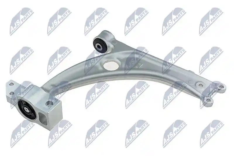 NTY ZWD-WW-024