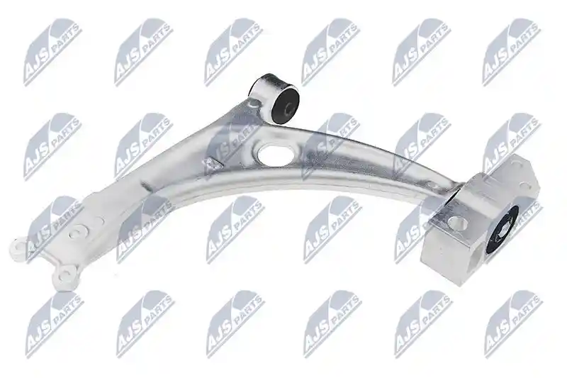 NTY ZWD-WW-025