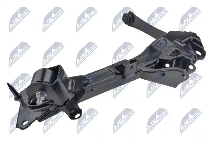 NTY ZWT-AR-002
