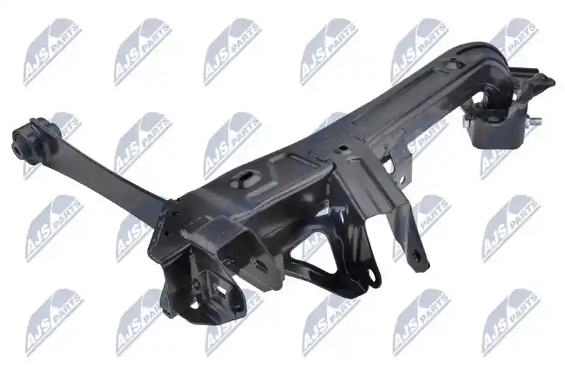 NTY ZWT-AR-002
