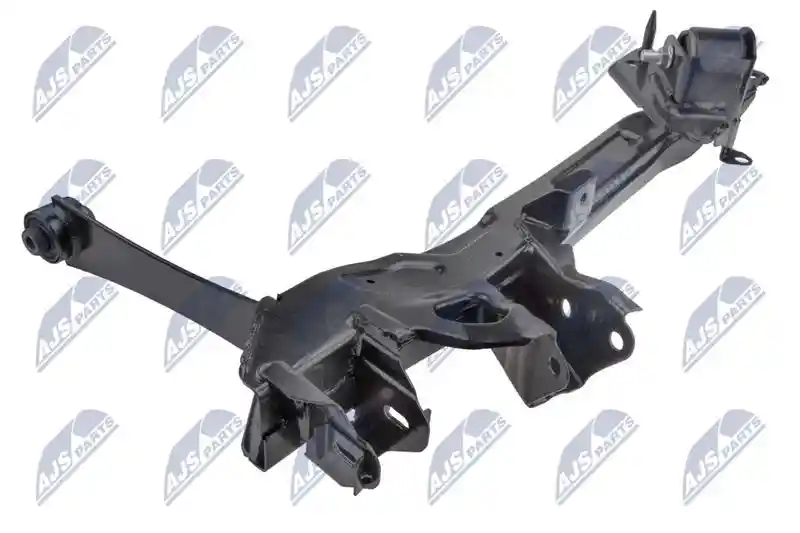 NTY ZWT-AR-003