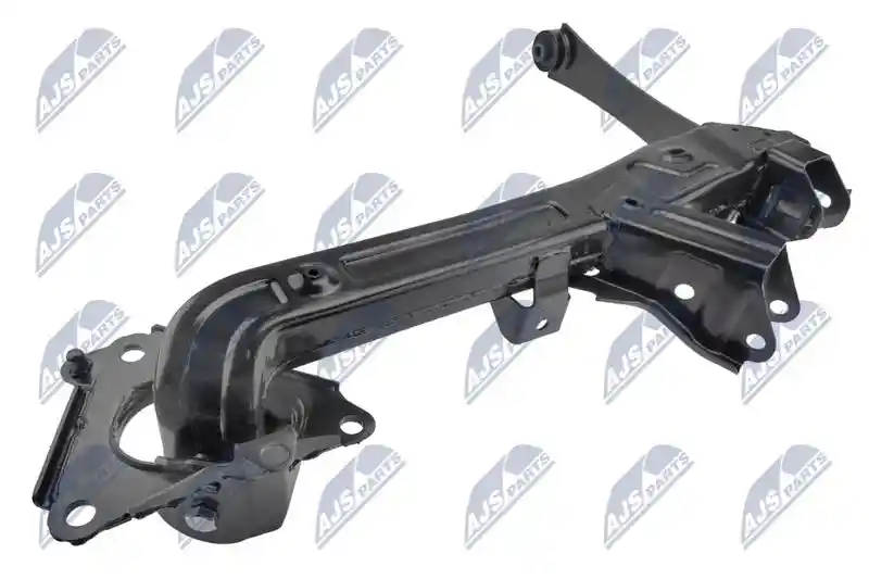NTY ZWT-AR-003