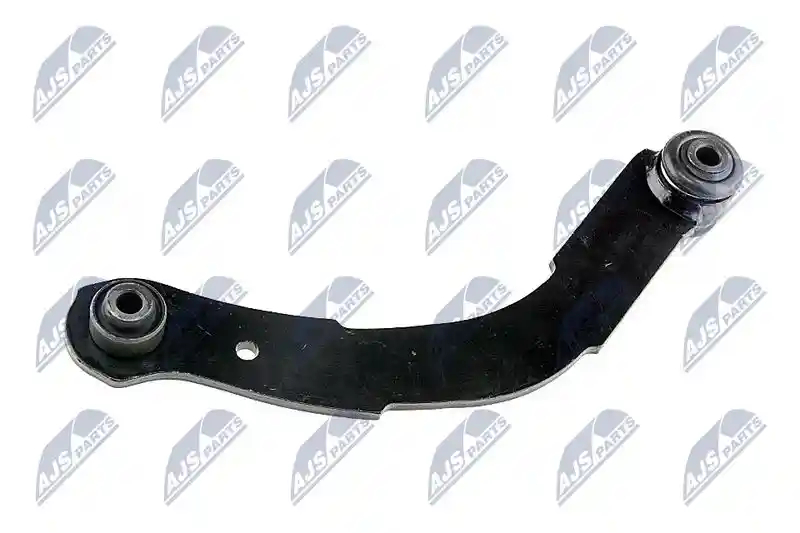 NTY ZWT-CH-009