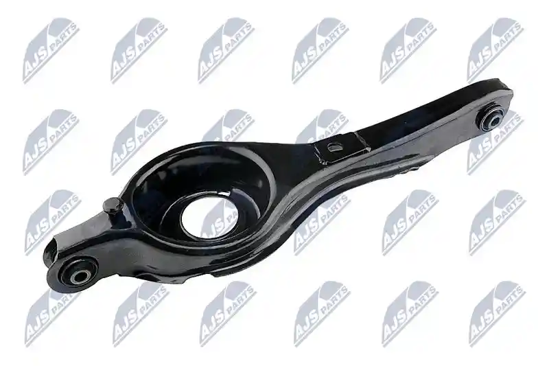 NTY ZWT-FR-000