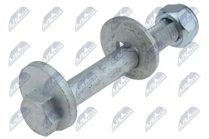 NTY ZWT-FR-000SK