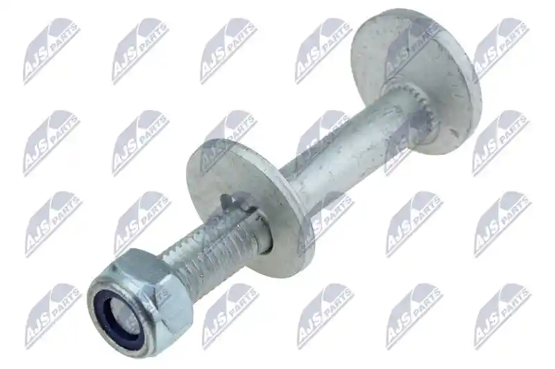NTY ZWT-FR-000SK