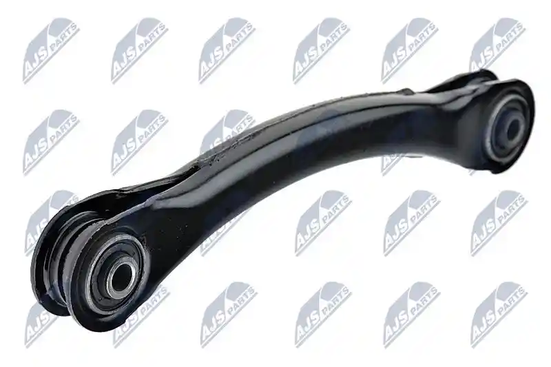 NTY ZWT-FR-001